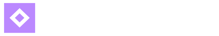 Xyrem Group Logo